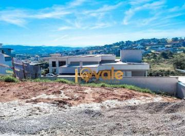 5ea3834e633dcd15123360c4da63f322c2be88fe · Terreno à venda, 451 m² - Mônaco- São José dos Campos/SP