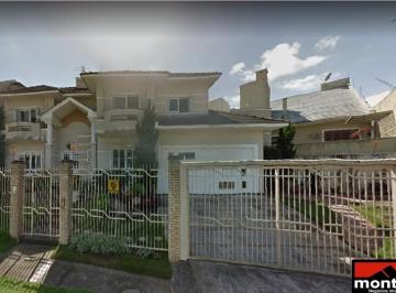 Foto 01 · Casa, Vale do Sol, Cachoeirinha, RS