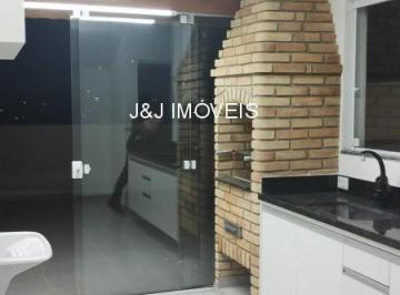 Foto 45 · Apartamento, Vila Junqueira, Santo André, SP
