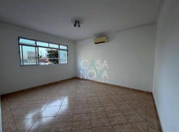 3d8d0dc0578925ee37b5ce90371703023a1e07ad · Apartamento com 2 dormitórios para alugar, 89 m² por R$ 2.800,00/mês - Encruzilhada - Santos/SP