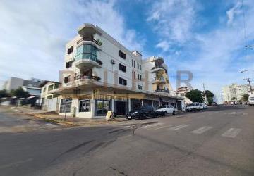 56ca93c41b606db62fd52a15fc30bc7ec0a25f09.jpg · Apartamento 3 dormitórios comprar bairro Medianeira