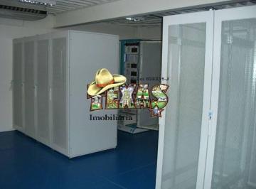 Comercial · 1015m² · 10 Quartos · 11 Vagas · PRÉDIO COMERCIAL COM GERADOR VENDA/ LOCAÇÃO