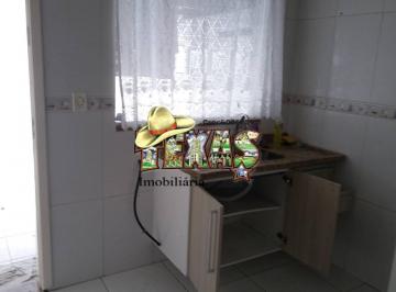Casa · 110m² · 2 Quartos · 2 Vagas · VENDE-SE SOBRADOS NA CIDADE LÍDER!