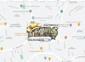 Casa · 344m² · 4 Quartos · TERRENO COM CASAS À VENDA PARA INCORPORAÇÃO ITAQUERA