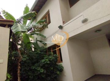 316e20bf-a978-4376-8633-241b7a42f4ea · Sobrado à Venda ou locação Bairro Santa Maria.