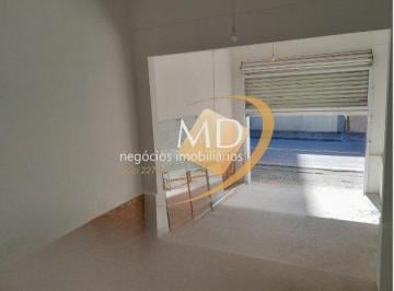 15743_idrY5b4Y8suE77dG_15743649ad3849f49a.jpg · Casa Comercial para venda Bairro Cerâmica