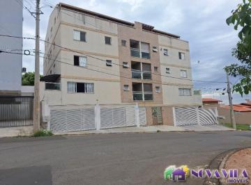 Foto 17 · Apartamento, Residencial Parque dos Ipês, Jaguariúna, SP