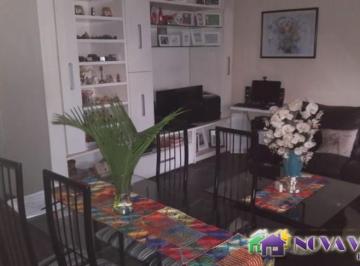 Foto 01 · Imperdível casa à venda em Jaguariúna-SP, Jardim Planalto: 4 quartos, 1 suíte, 3 salas, 3 banheiros,