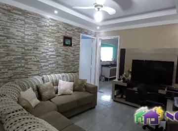 Foto 22 · Casa, Jardim Pinheiros, Jaguariúna, SP