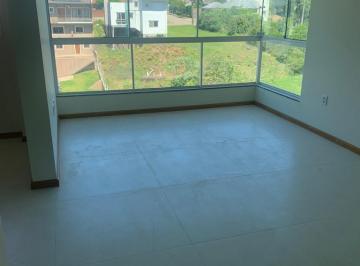 Apartamento de 2 quartos, Nova Petrópolis · Apartamento de 2 quartos à venda no Bairro Pousada da Neve