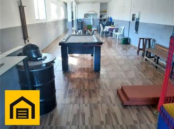 d60a7e2ae7d55558dcbcd57f243c33dfb36b5f69 · Salão para alugar, 90 m² por R$ 1.400,00/mês - Jardim Estrela - Mauá/SP