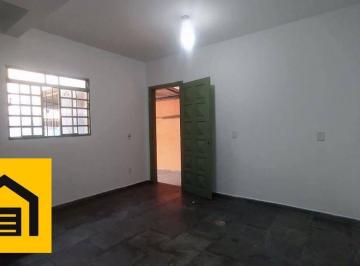 a71077f0784bf0a8366525023dc1f3b4b18021fe · Casa com 2 dormitórios para alugar, 100 m² por R$ 1.840,00/mês - Cidade São Jorge - Santo André/SP