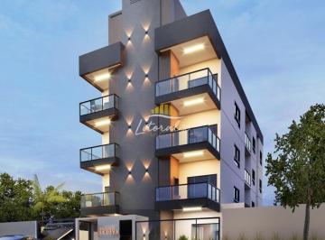 Apartamento · 78m² · 2 Quartos · 1 Vaga · Apartamento em Piçarras