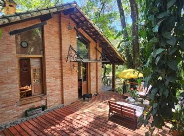Foto 67 · Chácara com 7 Quartos e 5 banheiros à Venda, 15.000 m² por R$ 3.500.000 Cód. ch1226