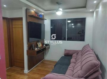 118415.jpg · Apartamento  Del Castilho