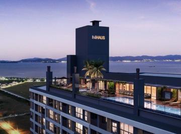 1 - destaque · Apartamento de 3 dorms no bairro Centro