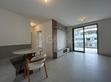 05 - sala · Cobertura de 2 dorms no bairro Córrego Grande