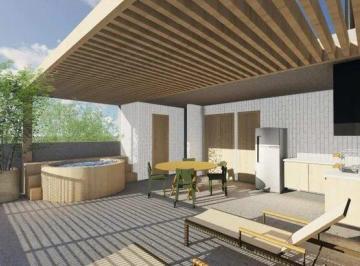 Foto 01 · CASA PARA INVESTIDOR( 3 SOBRADOS NO MESMO TERRENO)