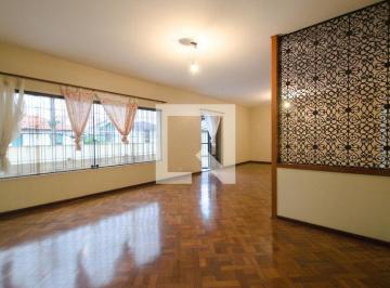 Casa · 380m² · 5 Quartos · 8 Vagas · Casa para Aluguel - Vila Mariana, 5 Quartos, 380 m2 - São Paulo