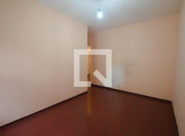Casa · 380m² · 5 Quartos · 8 Vagas · Casa para Aluguel - Vila Mariana, 5 Quartos, 380 m2 - São Paulo