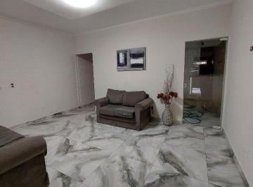 Foto · Casa residencial para Venda Jardim Amanda II, Hortolândia 3 dormitórios sendo 1 suíte