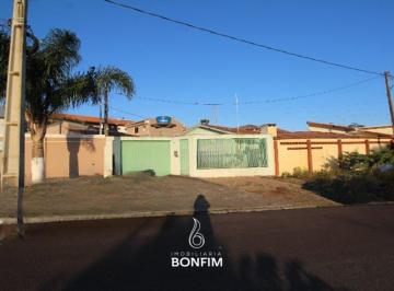 Terreno , Curitiba · VENDO TERRENO COM EXCELENTE LOCALIZAÇÃO E TESTADA PARA 2 RUAS