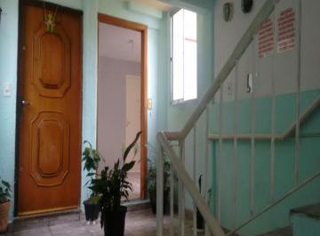 85837529.jpg · APARTAMENTO NO JARDIM IGATEMI / MARILU EM GUAIANAZES ACESSO AV RAGUEB CHOHFI