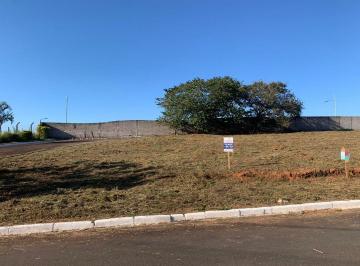 ig0n9p_49065fca52d4a808_mJiMDkwZDA0OWM0_o.jpg · Lote / Terreno à venda em Varginha, no bairro Riviera Do Lago