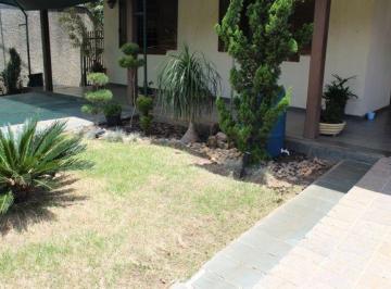 foto_protegida.php?imobiliaria_logo=0&amp;imobiliaria=279&amp;foto=imovel_10957_59180.jpg&amp;pos=0&amp;transicao=50 · Casa com 6 quartos à venda em Contagem, no bairro Jardim Riacho Das Pedras
