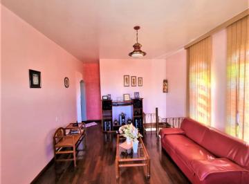 i249E1_8846499d6ef7c23d_DI3MTczZDNmMGEx_o.jpg · Casa com 4 quartos à venda em Belo Horizonte, no bairro Ipê