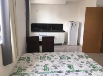 i6cb7kUN7J4aT_3331634f11cada4ad_jFkYjk2ZjE1Zjg3_o.jpg · Kitnet / Conjugado com 1 quarto para alugar em Belo Horizonte, no bairro União
