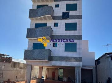 id6v4m_11786661cfa8e73f1.jpg · Apartamento com 2 quartos à venda em Belo Horizonte, no bairro Piratininga