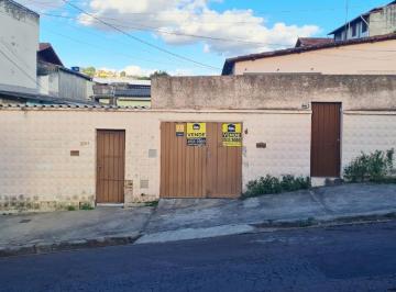 iK73A4z3g6PO71J_2213649b121255e54_DJjNTcyM2JlZDdh_o.jpg · Casa com 7 quartos à venda em Belo Horizonte, no bairro Alípio De Melo