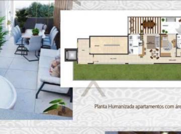 lKPTwn4xOs9JcoBJaSGaBjokTKqPokaP.jpg · Apartamento com 2 quartos à venda em Belo Horizonte, no bairro Lourdes