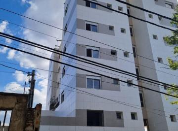 iy8i6u_632896697ca5c1974e_WFlMmI5N2E5ZGQy_o.jpg · Apartamento com 3 quartos à venda em Belo Horizonte, no bairro Serra