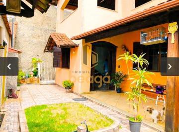 ir500a40yB31Z4649b_2727649b40cc2f1fc_DliMWM2NzRkMzFh_o.jpg · Casa com 3 quartos à venda em Belo Horizonte, no bairro Dom Bosco