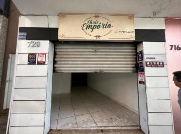 6a22b08d060ca76931889636c51e4863.jpeg · Loja / Salão / Ponto Comercial para alugar em Varginha, no bairro Centro