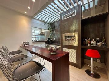 74d0e0c57849f097418f10fe2f471800.JPG · Casa com 3 quartos à venda em Belo Horizonte, no bairro Floresta