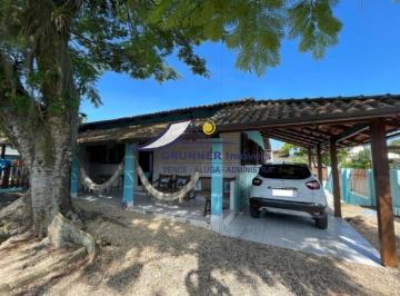 Foto 01 · Casa, Centro, Balneário Piçarras, SC