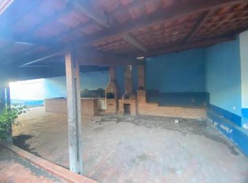 95856_30-1_101013.jpg · LOTE ARVOREDO II 
