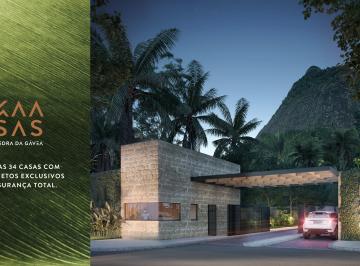 Casa de 4 quartos, Rio de Janeiro · Casas Alto Padrão - Barrinha- 4 qtsc/ 4 suites + Dep. Completa - Barrinha