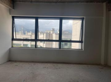 Comercial , Rio de Janeiro · Conjunto Comercial - Sala à venda - Barra da Tijuca