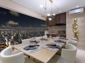 7860_i7285zd_7860649df4ef9e301_2ZmNTE5ODY2Zjc4_o.jpg · Apartamento à venda - em Mooca