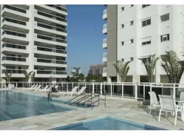 Apartamento de 2 quartos, São Paulo · Apartamento com 2 Quartos e 2 banheiros à Venda, 79 m² por R$ 1.499.000