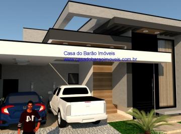 2023/06/bcb971f170a2f710534b15dfbef8e6a2.jpg · CASA DE CONDOMINIO - BETEL