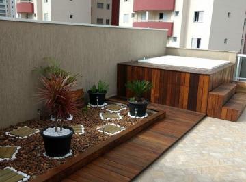 20230630164622526.jpg · Cobertura para Venda em Santo André, Jardim, 3 dormitórios, 1 suíte, 3 banheiros, 3 vagas