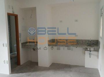 28034_iE84Vv6u40BM3V59977_28034649ee52d7c561.jpg · Imoveis - no Jardim