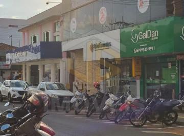 Foto 01 · Imóvel Comercial, Centro, Cacoal, RO