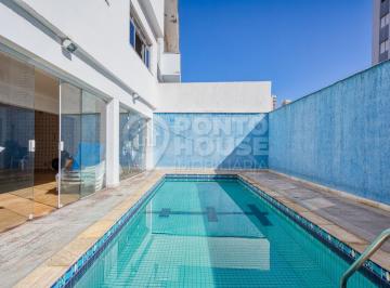 Casa · 367m² · 4 Quartos · 5 Vagas · Sobrado de 367 m² à venda na Vila Mariana com 4 dormitórios, 2 suítes e 5 vagas