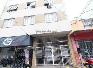 5264_i25pOFKl8YH1e638FiJ_526465673a56cd992.jpg · EXCELENTE APARTAMENTO DE 02 DORMITÓRIOS REFORMADO